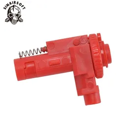 Element Hop Up Air Seal Chamber Set For Airsoft M4 Series Marui,Dboys, JG, G&P IN0804 Hunting Paintball Accessories