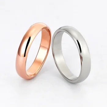 

TS High Quality Original Spanish Black Gem Necklace Earring Bracelet Set for Women's Jewelry Sterling Silver.