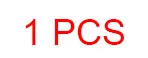 Набор 1 2 шт. USB HDMI резиновая крышка OEM Замена для Canon EOS 1100D DS126291 Rebel T3 Kiss x50 SLR - Комплект: Набор 1