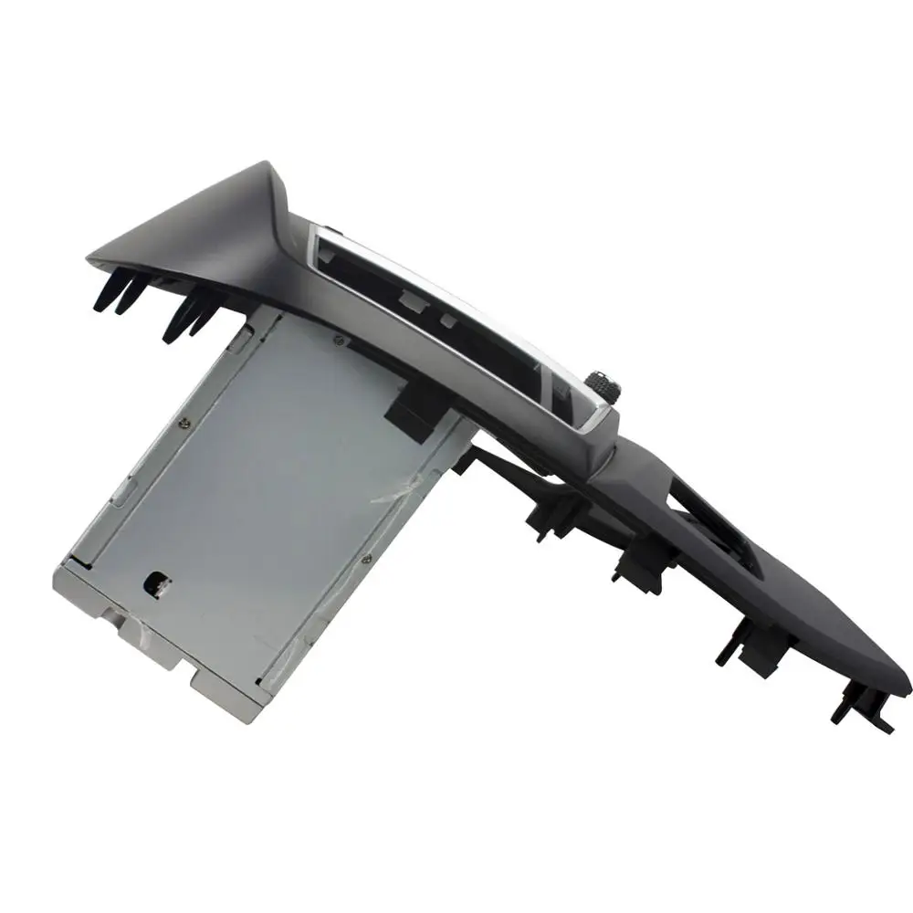 Clearance Android 9.0 CAR DVD Player for HYUNDAI H1 2016-2018 GPS navigation Car multimedia player 4+32G 2