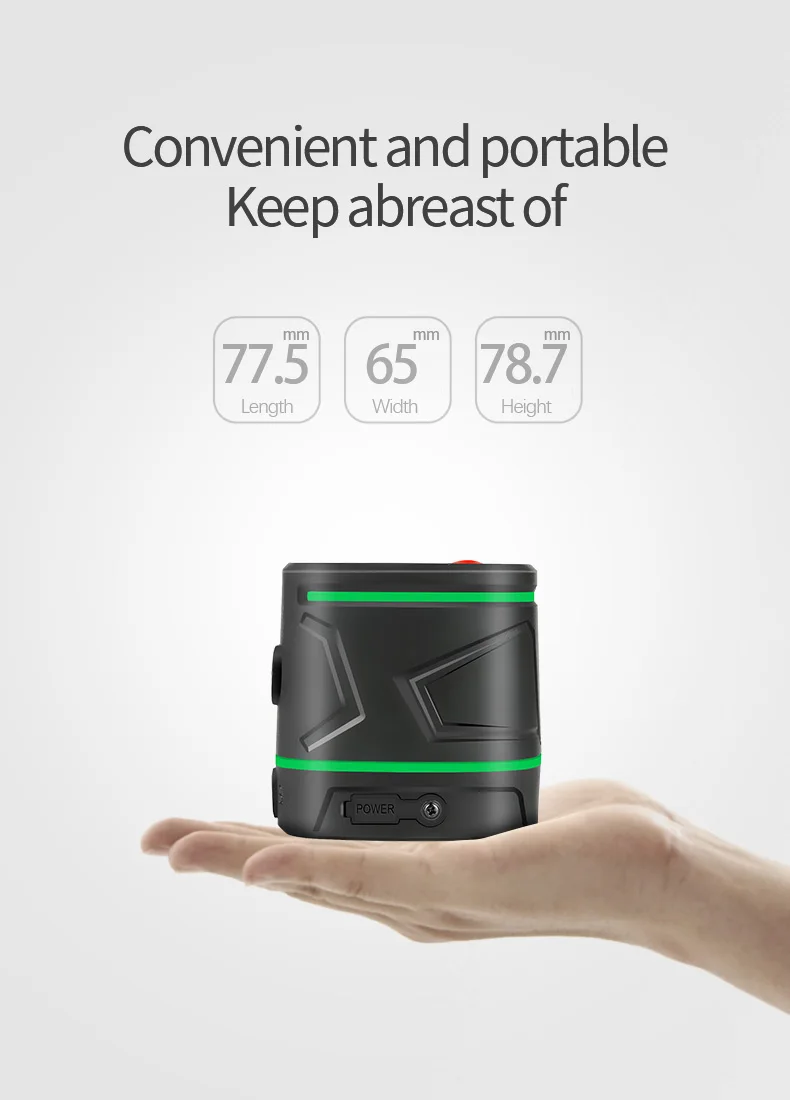 Hf42f490d1eb4454b8299d65ff44730eeB