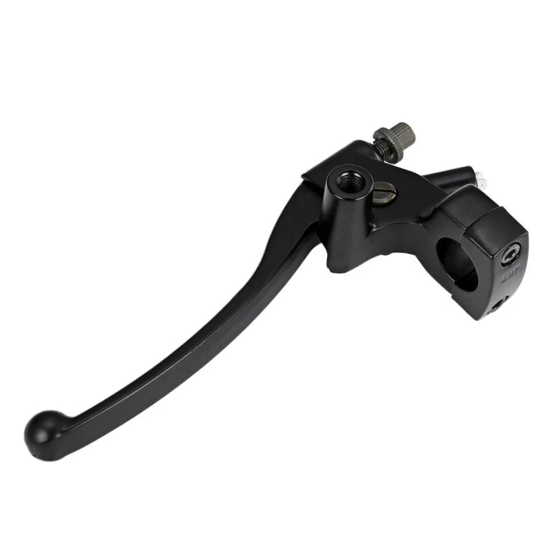 

Clutch Brake Cylinder Motorcycle Handlebar Hydraulic Control Tool Parts
