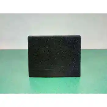 

2038100330 ASHTRAY MERCEDES C-CLASS (W203) SALOON