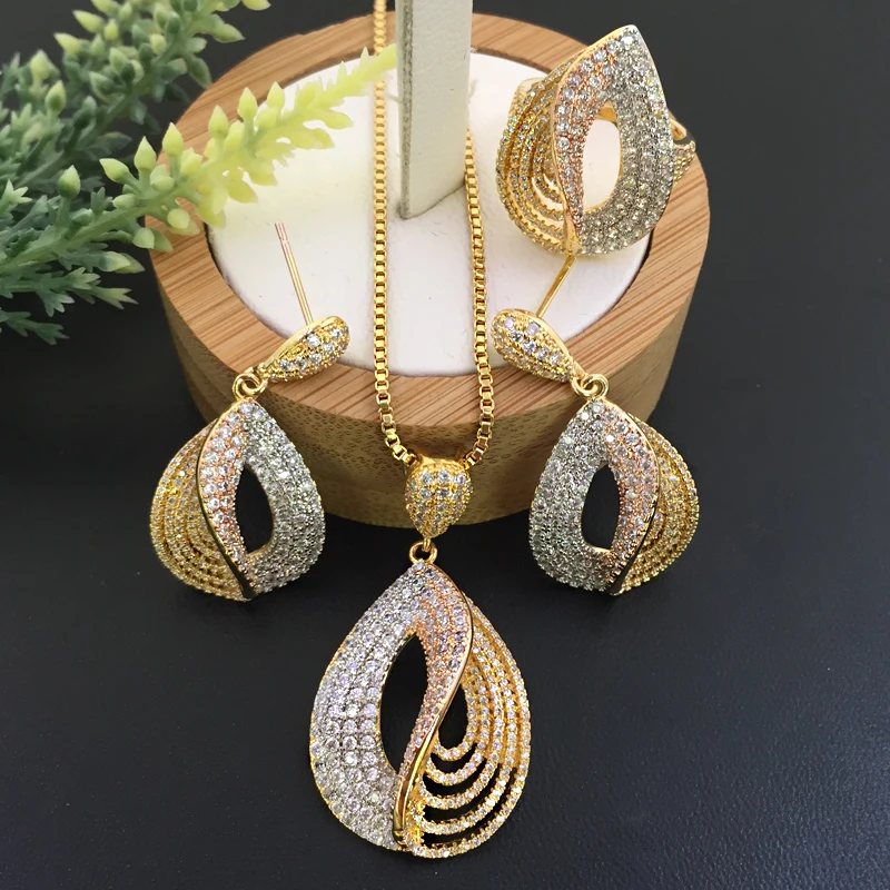 2019_10_12_18_04_IMG_7031