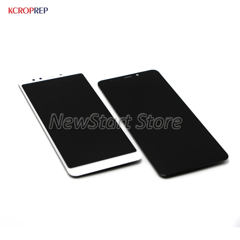redmi 5 lcd  (4)