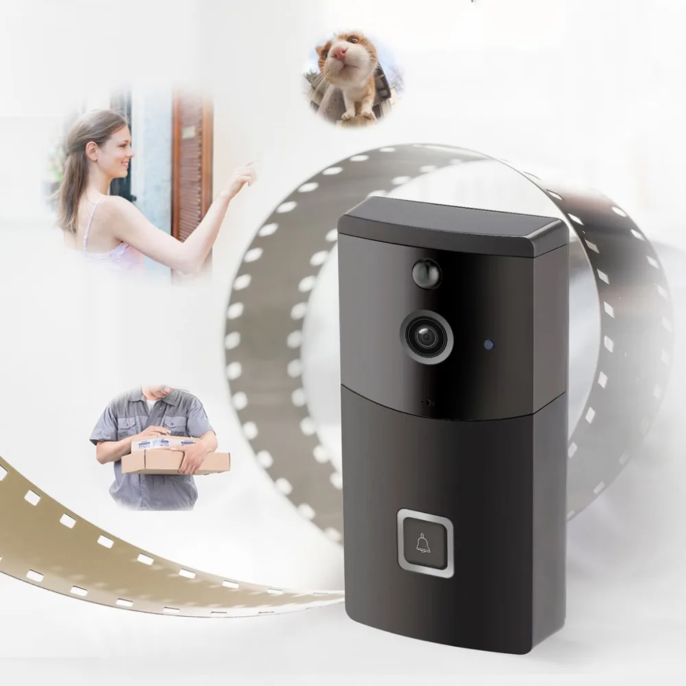 11e4d9ea-a1e1-49f6-b22f-2e2be4f1b864