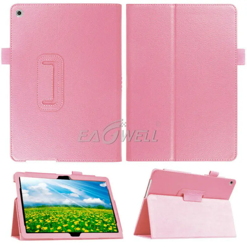 Умный чехол для iPad 9,7 дюймов чехол с рисунком личи из искусственной кожи чехол с откидной подставкой для iPad 5 9,7 A1822 A1823
