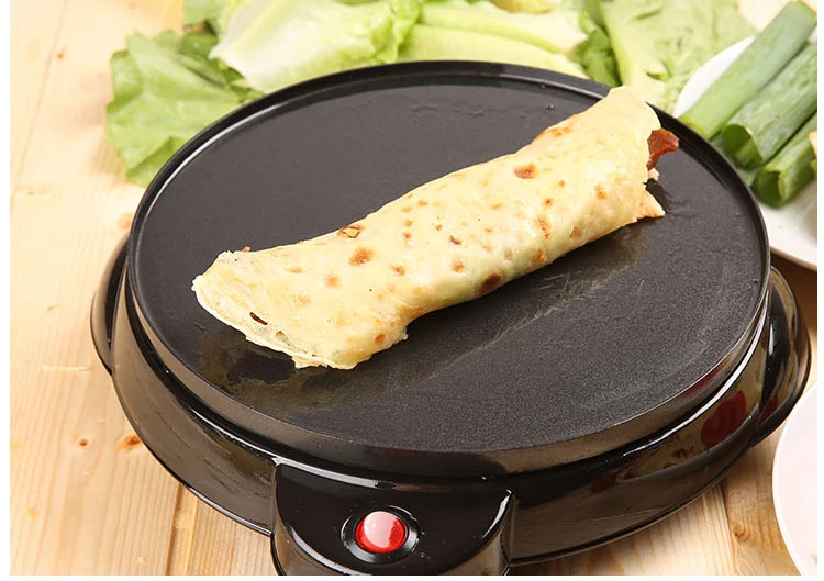 TB2glh8dXXXXXbBXpXXXXXXXXXX-74043755