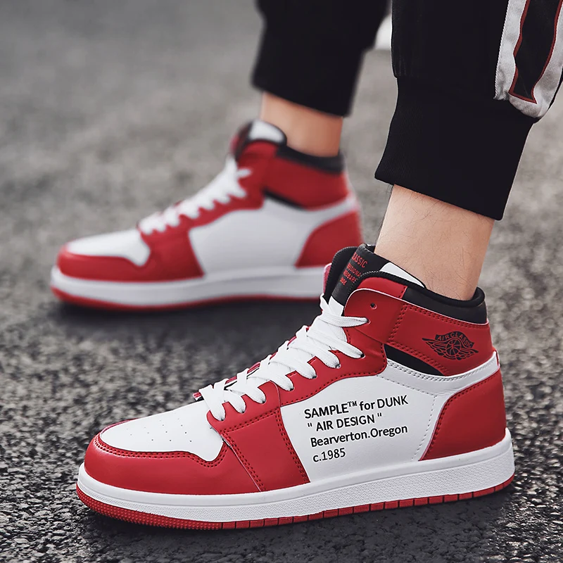 Мужские кроссовки Mars AJ 1,4, 5,11, 13, баскетбольные кроссовки Chicago Mid, массажные кроссовки All-Star JD 4, зимняя обувь для снежных сил