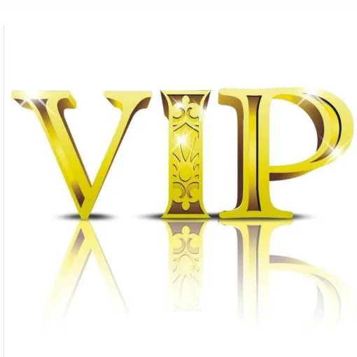 Кровать для собак VIP Tyteps