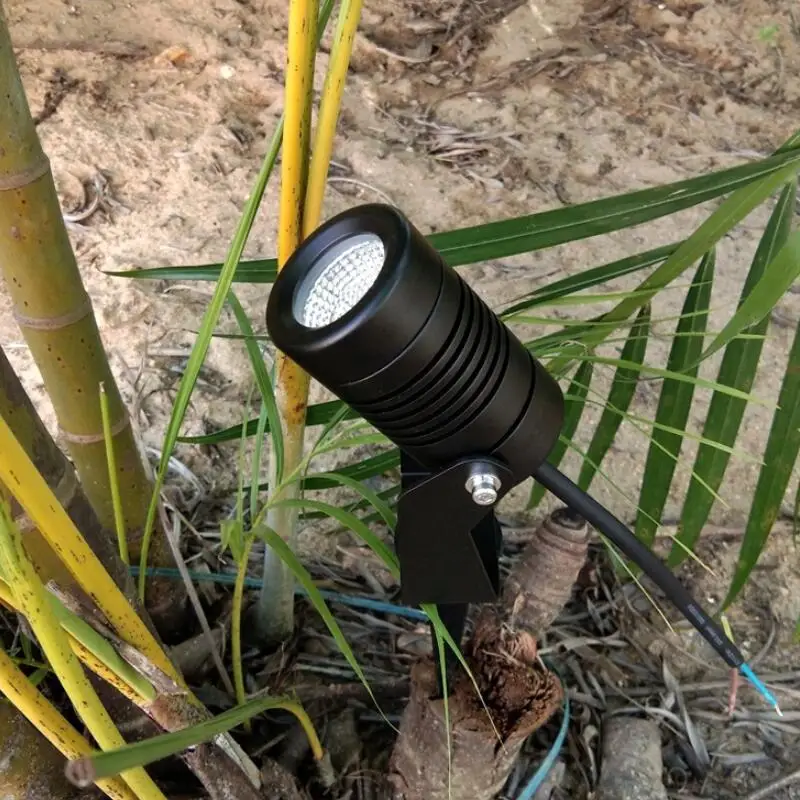 QQ截图20190903112153