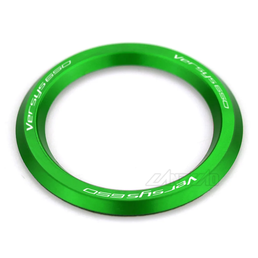 versys650 iginition cover (4)
