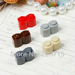 T2y1eDXoJXXXXXXXXX_!!737129183_jpg_310x310-1