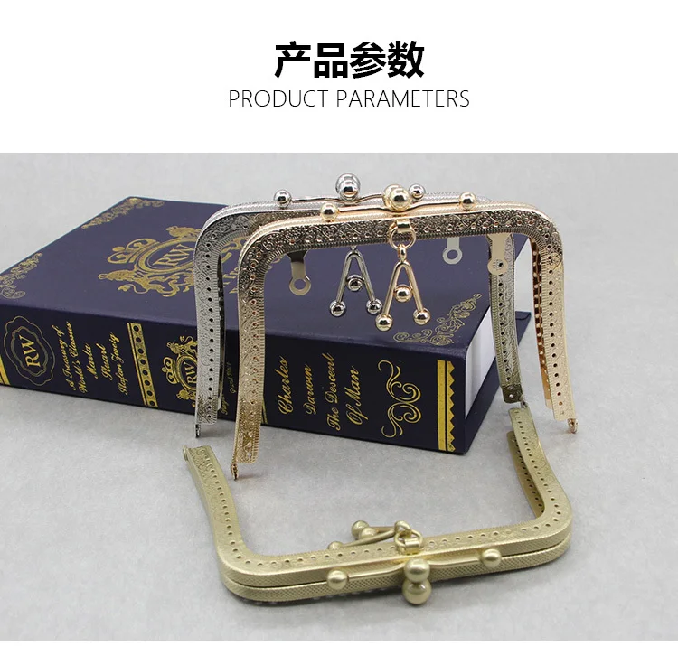 TB2mGWwelfM8KJjSZFOXXXr5XXa_!!693628156