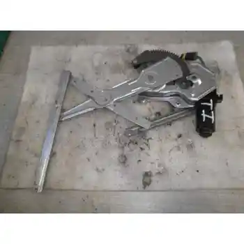 

2589862 window lifter Rear Left Chrysler Jeep Gr.cherokee / 4.0