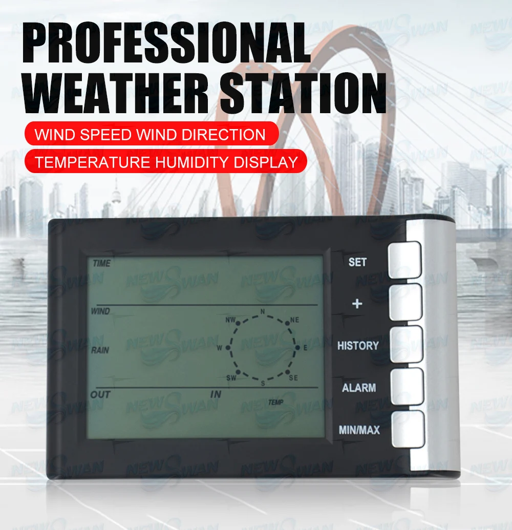 NSD-TM-WS-5301_01