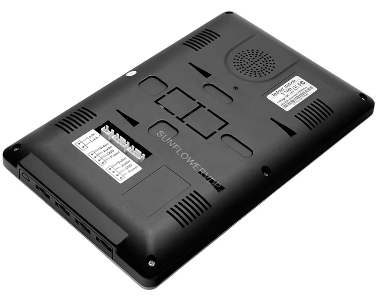V70D-6