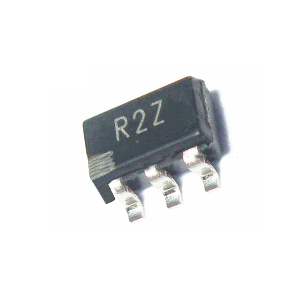 

Free Shipping 10PCS/LOT 100% NEW ADR3430ARJZ-R7 ADR3430A ADR3430AR ADR3430