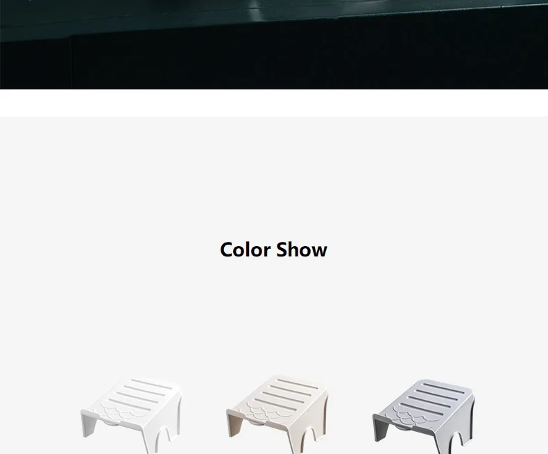 10320416784_1717226586