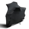 Black 2XL