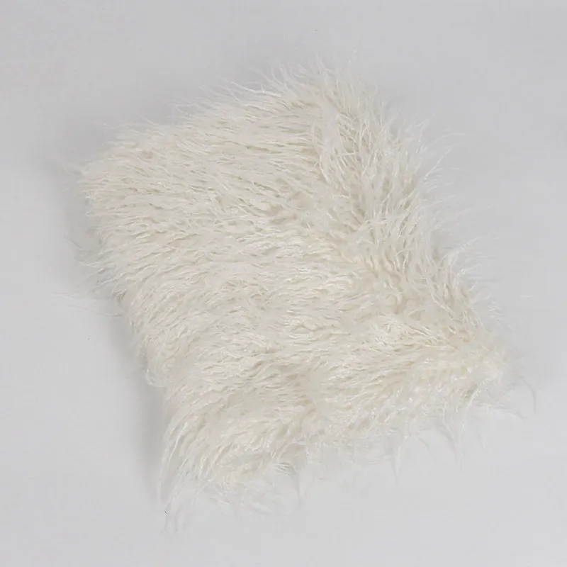 XX1011_20171122053108653