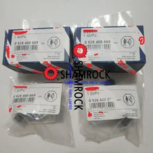 Регулятор давления топлива измерительный клапан OEM 0928400669 96440341 fo CCHEVROLET NUBIRA CAPTIVA EPICA DDAEWOO WINSTORM OOPEL ANTARA