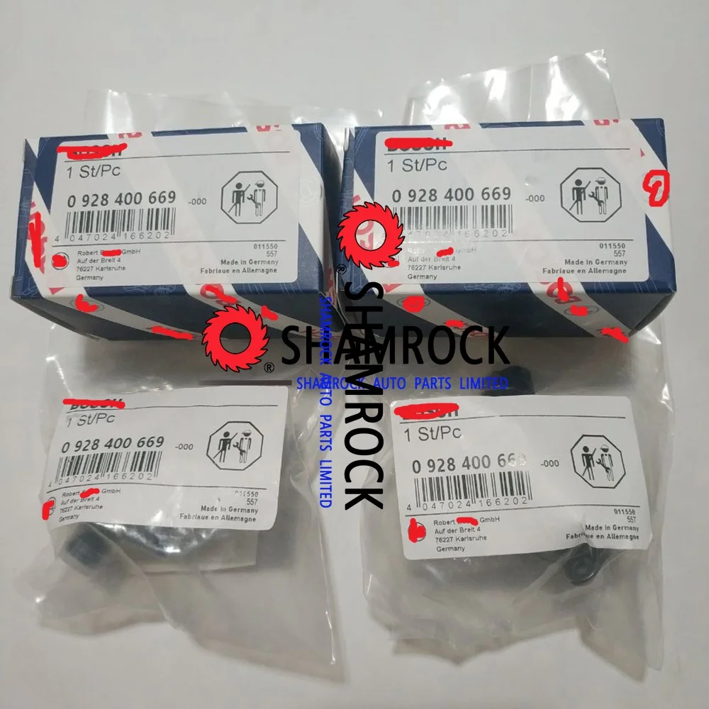 

Fuel Pressure Regulator Metering Valve OEM 0928400669 96440341 fo CCHEVROLET NUBIRA CAPTIVA EPICA DDAEWOO WINSTORM OOPEL ANTARA