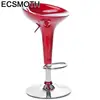 Bar Furniture