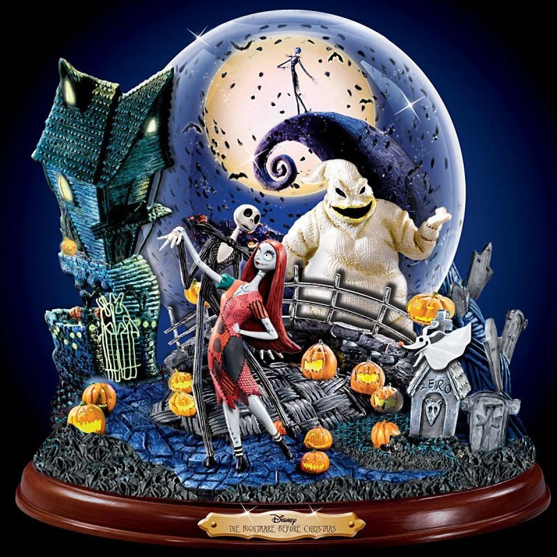 QQ图片20191007161538