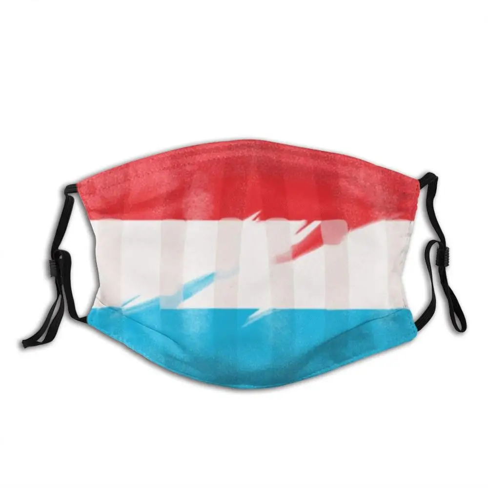 

Bombpop Pop Diy Adult Kids Face Mask Bomb Pop Bombpop Red White And Blue Mask Cool Mask Summer Mask