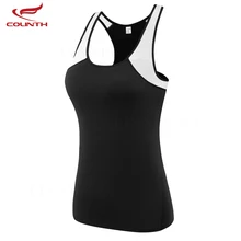 Женский жилет для йоги, спортзала, спортивные топы для фитнеса, бега, без рукавов, рубашки, быстросохнущие, для тренировок, тренировок, трико, трикотаж, спортивная одежда