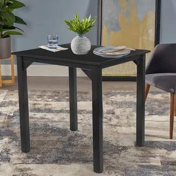 

Dining Square Kitchen Table Laptop Desk Computer Table Dining Table