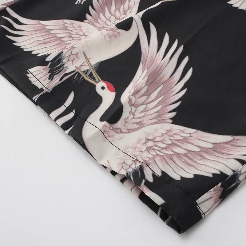 O1CN01eqjdby1KANJOy5P7V___3004431123