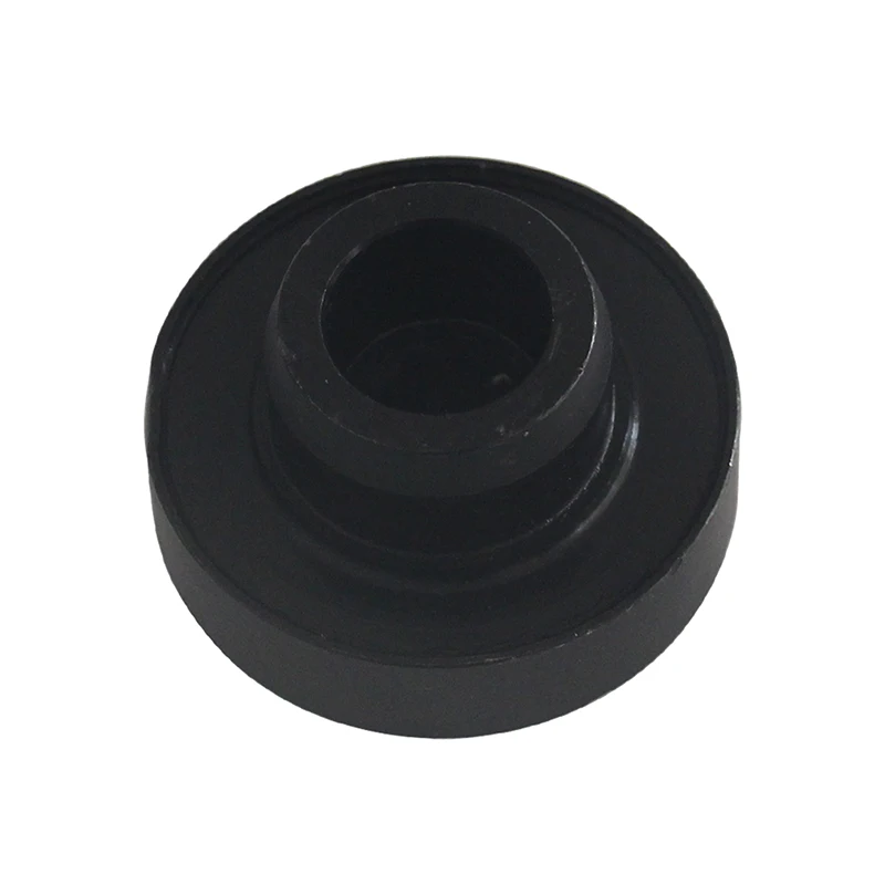 Inner Axle Seal Installer fit for Ford Super Duty Dana 50 Dana 60 Axle, Oil Leaking The Ends of Front axle Tubes 1978-