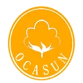 OCASUNHOME Store