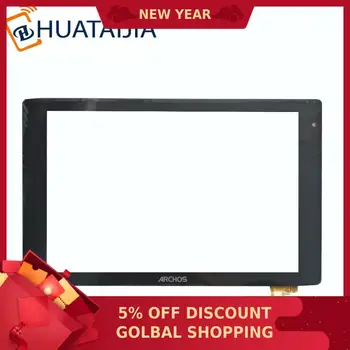 

10.1 Inch Touch Screen for HXD-1076-V3.0 Tablet PC Glass Panel Digitizer Sensor Free Shipping
