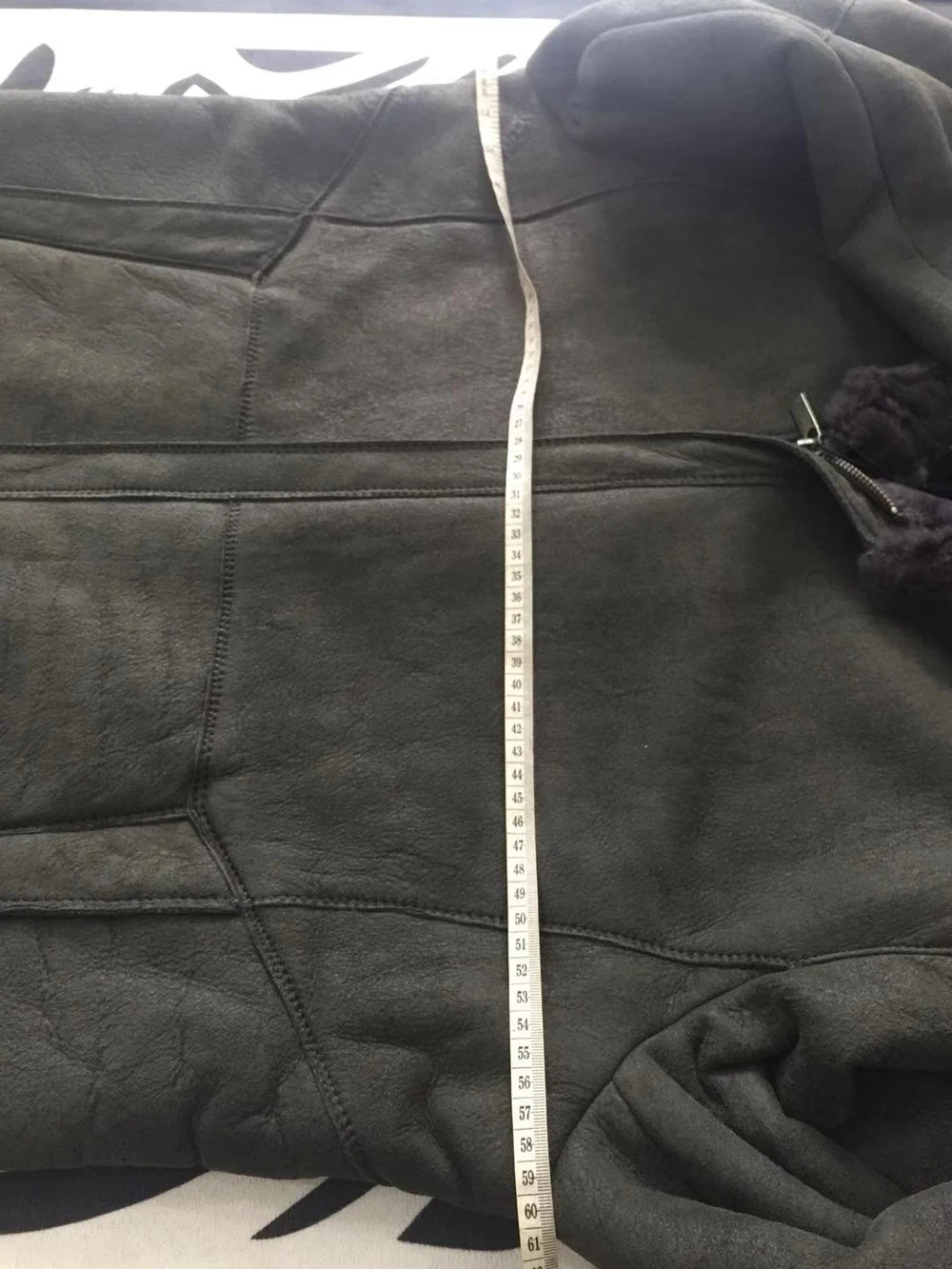 DK71E1713 3XL (14)