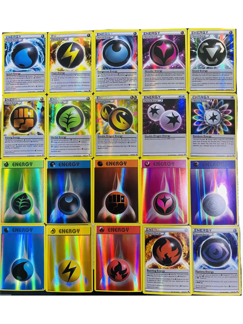 2021 New Pokemones Card Vmax Card Gx Tag Team Ex Mega Shinny Card Game  Battle Carte Trading Takara Tomy Cards Children Toy - Game Collection Cards  - AliExpress