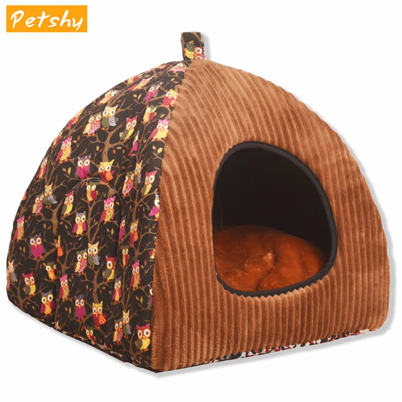 cat kennel pets at home