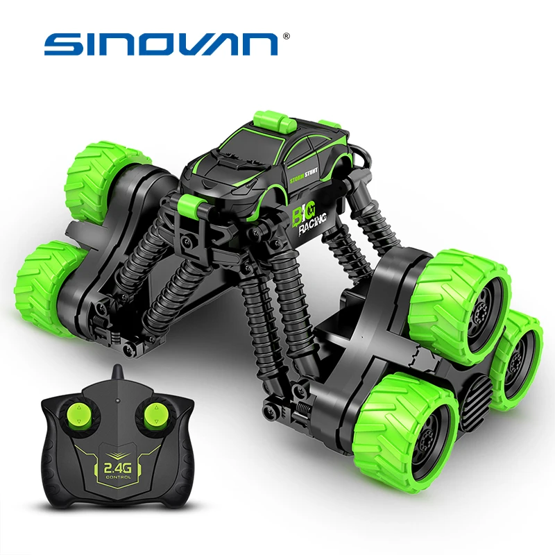 4WD Electric RC Car Rock Crawler Remote Control Toy Cars Off-Road Radio Radio Controlled Drive Toys For Boys Kids Suprise Gift 4WD Electric RC Car Rock Crawler Remote Control Toy Cars Off-Road Radio Radio Controlled Drive Toys For Boys Kids Suprise Gift