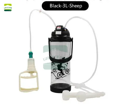 BLACK-3L-SHEEP