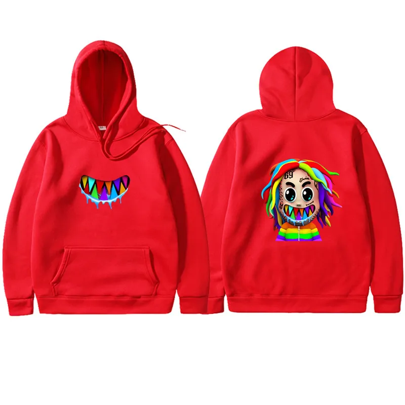 才知道V型电子书