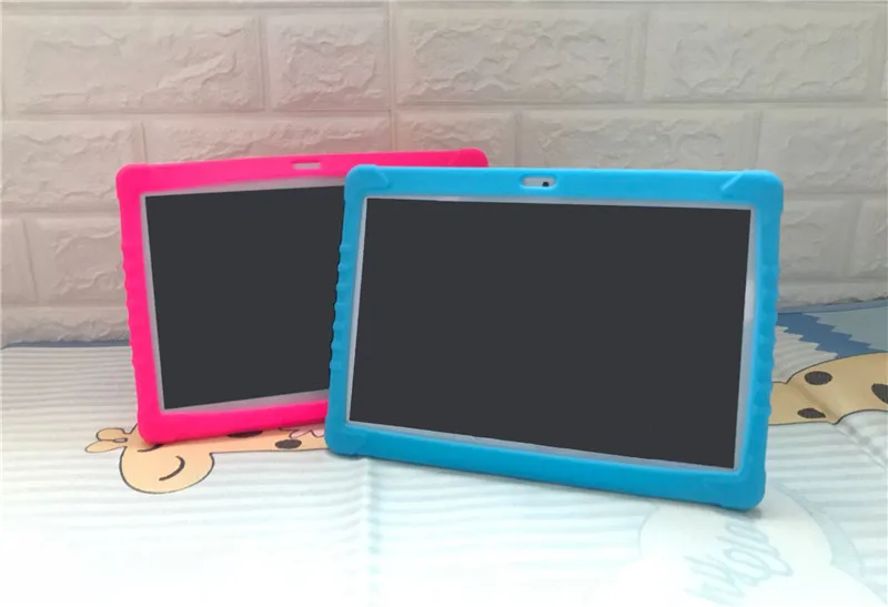tablet15