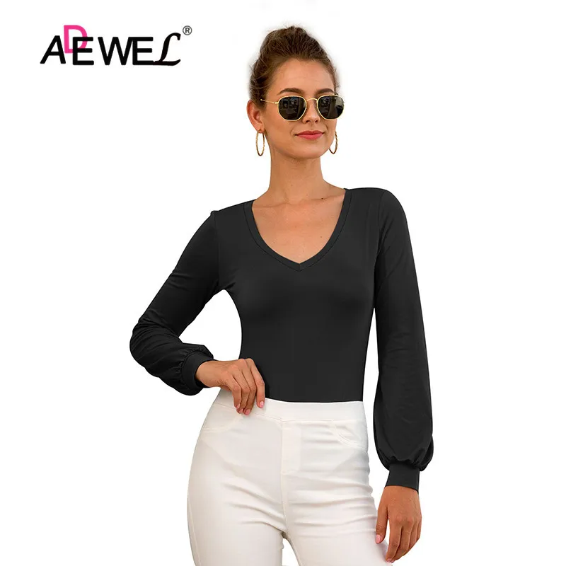 TQK550138-2-black-3