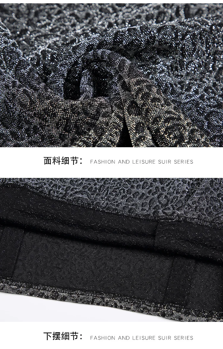 13284412286_1595225805 (1)