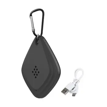 

USB Ultrasonic Anti Mosquito Killer Repellent Outdoor Roach 1 Pest Reject Control Electronic pcs Ultrasonic Insect Repeller U1K0