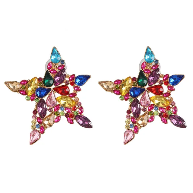 JUJIA-Brand-Star-Stud-Earrings-Statement-Gem-Bohemian-Shiny-Crystal-Big-Earrings-Jewelry-For-Women-Wholesale.jpg_640x640