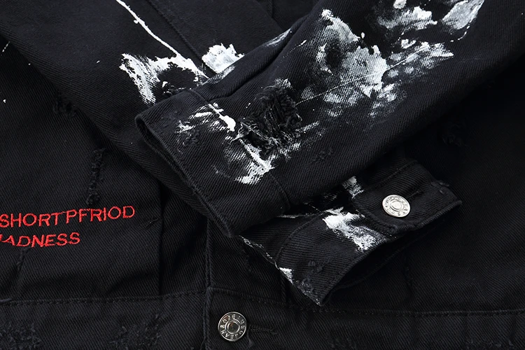 H90f572ad268d416a8a02bb4235205e78K