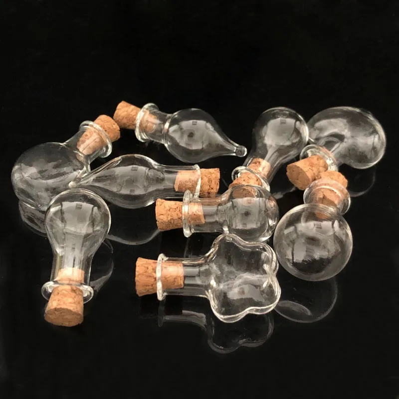 QQ图片20191015162609