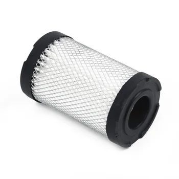 

Universal Mushroom Head Air Filter Clamp On Air Filter Cleaner lev90/lev100/lev115/ecv100/ovrm60/tc300/tcxl/tvs/tch/lav50 and lv